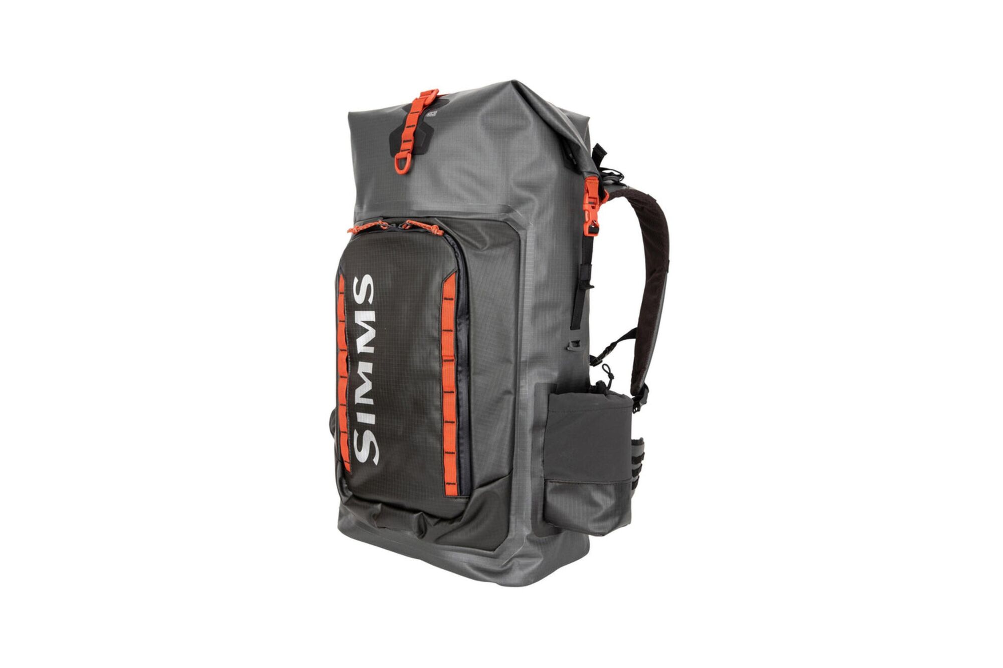 Fly Fishing Packs