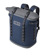 YETI Fishing Bags