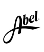 Abel Fly Reels