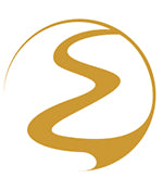 Einarsson Fly Reels