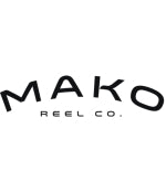 Mako Fly Reels