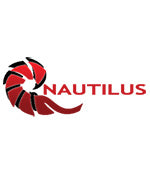 Nautilus Fly Reels