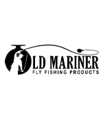 Old Mariner Fly Reels