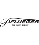 Pflueger Fly Reels