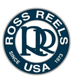 Ross Fly Reels