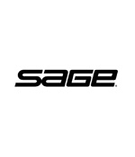 Sage Fly Reels