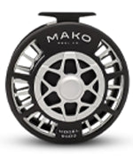 10 weight salt water rated fly reel Sougayilang Fishing Reel, Die Cast Aluminum Fly Reel, 5/6, 7/8, Saltwater Fly Reels-Blue #5 : Sports & Outdoors Works great on our 9/10 fly rods Bauer SLT Fly Reel -