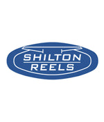 Shilton Fly Reels