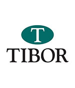 Tibor Fly Reels