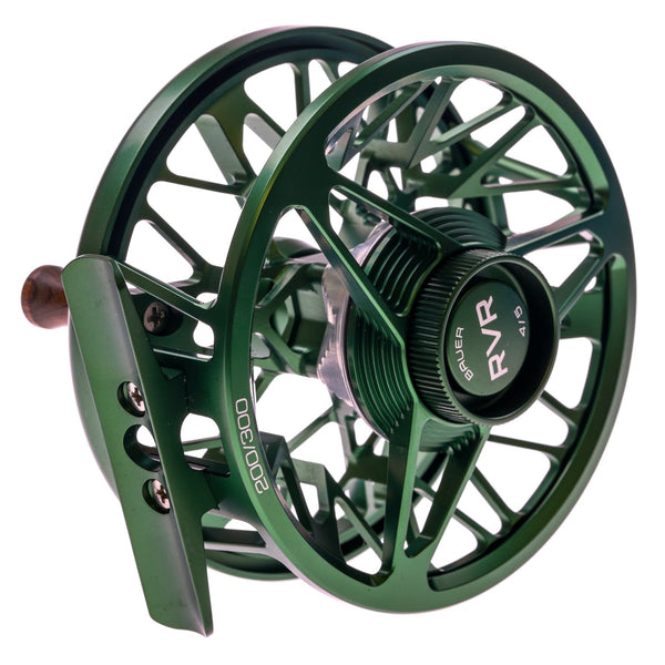 best fly reels triton Shimano TLD Lever Drag Reel TLD15 The Shimano Triton Reel features a cold 6 Best Fly Fishing Reels