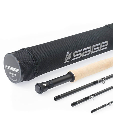 beginners fly fishing rods PLUSINNO Rod and Reel Combo, 4 Piece Lightweight Ultra-Portable Graphite Fly Rod 5/6 9' Complete Starter Package with Carrier Bag : Sports & Outdoors 3 Weight Fly Rod 4 Best Beginner Fly Fishing