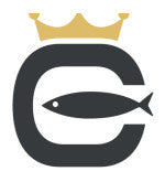 Cortland Fly Rods