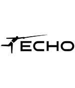 Echo Fly Rods