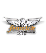 Fenwick Fly Rods
