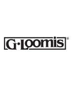 G. Loomis Fly Rods