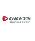Greys Fly Rods
