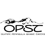 OPST Fly Rods
