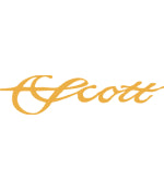 Scott Fly Rods