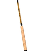 Tenkara Fly Rods