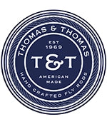 Thomas & Thomas Fly Rods