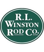Winston Fly Rods