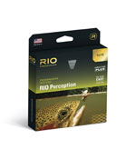 Fly Lines Sale