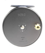 Fly Reels Sale