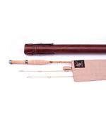 Fly Rods Sale
