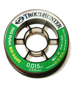 Sale Tippet