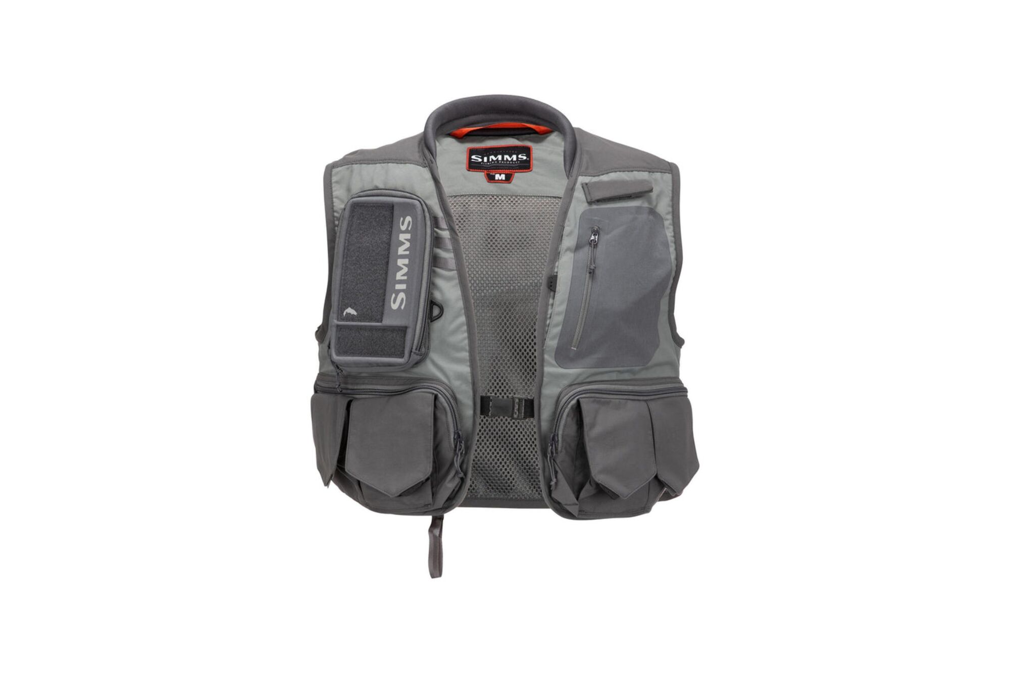 Sale Vests