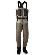 Sale Wading Gear