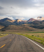 Montana Fly Fishing Lodges