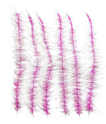 Fly Tying Brushes