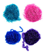 Fly Tying Chenille