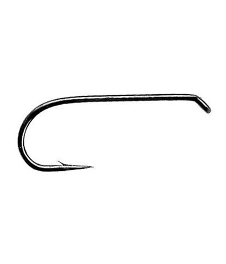 Daiichi Fly Tying Hooks