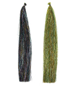 Fly Tying Flash