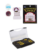 Fly Tying Kits