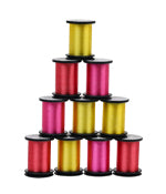 Semperfli Fly Tying Materials