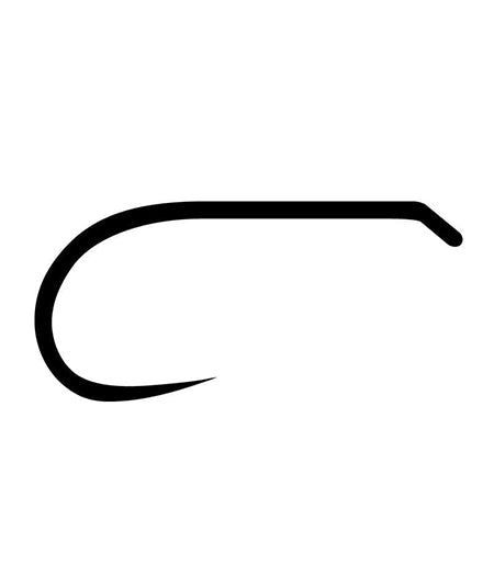 bageri amaretto fishing lure Nomad Design - Shikari 145 Bottom Fishing Best Deep Hook Size:3 reargrip_length__10-1/2