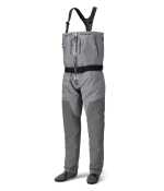 Orvis Fishing Waders