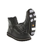Patagonia Wading Boots