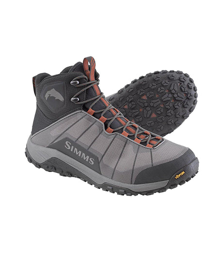 Simms Wading Boots