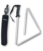 Wading Accessories