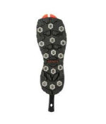Wading Boot Soles