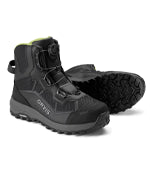 Wading Boots