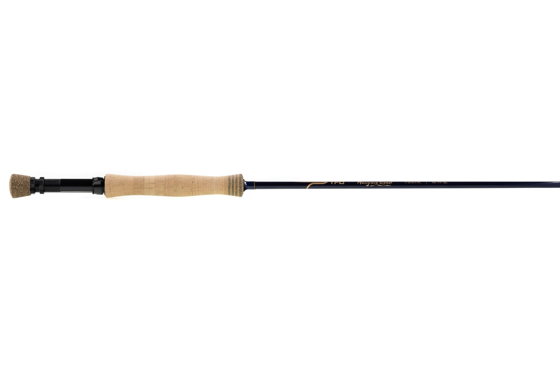 TFO Mangrove Coast Fly Rod