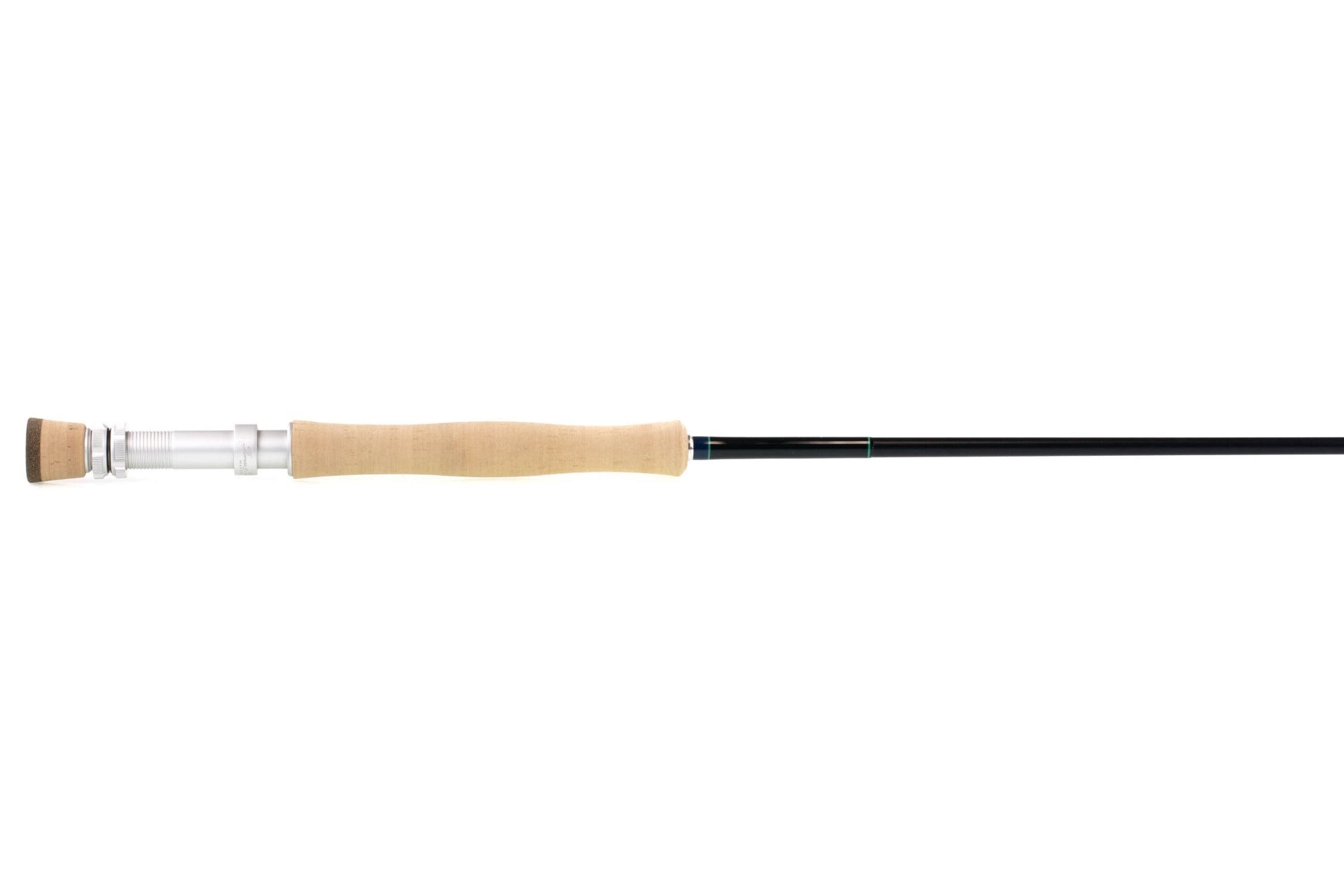 Thomas & Thomas Sextant Fly Rod