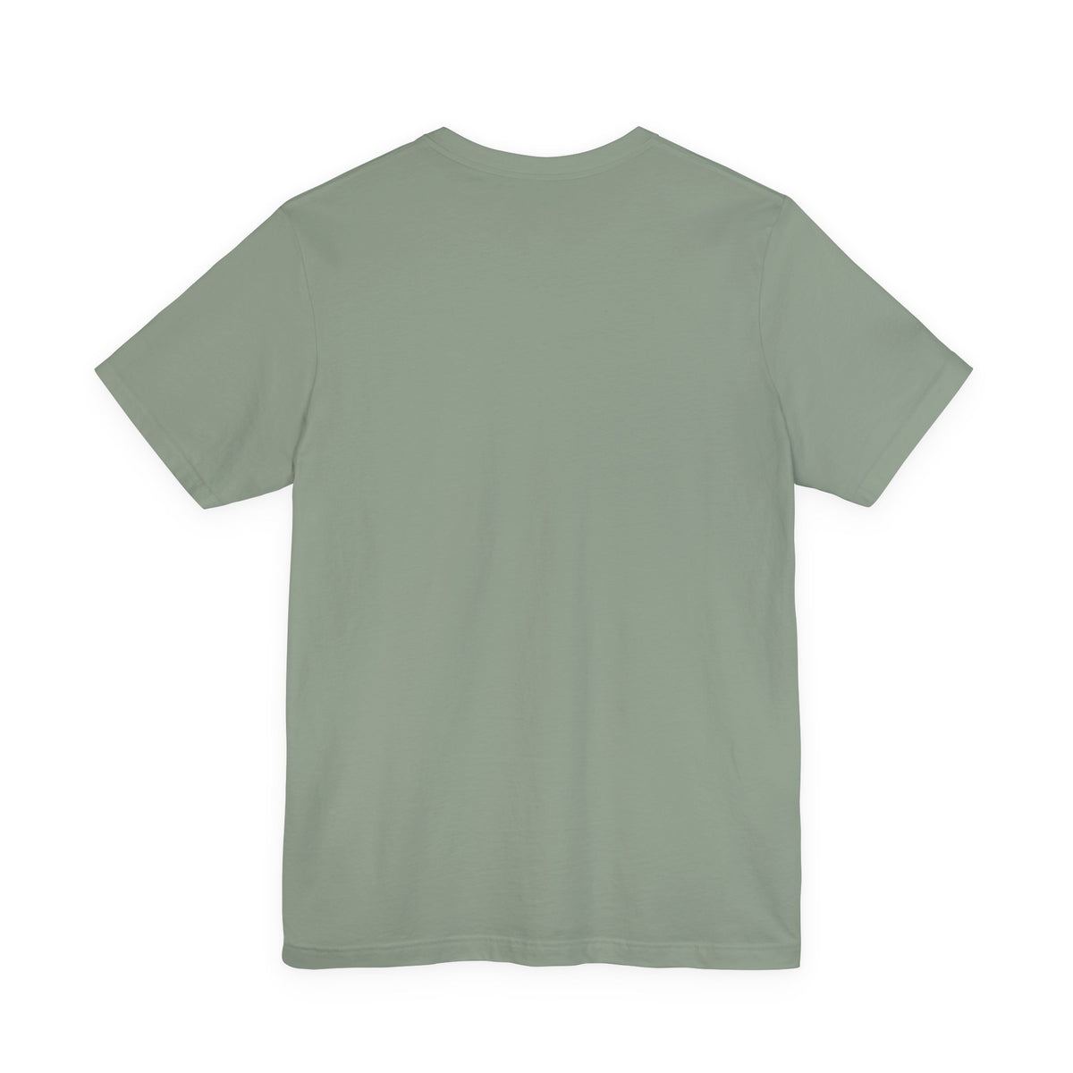 Trident Fly Fishing T-Shirt