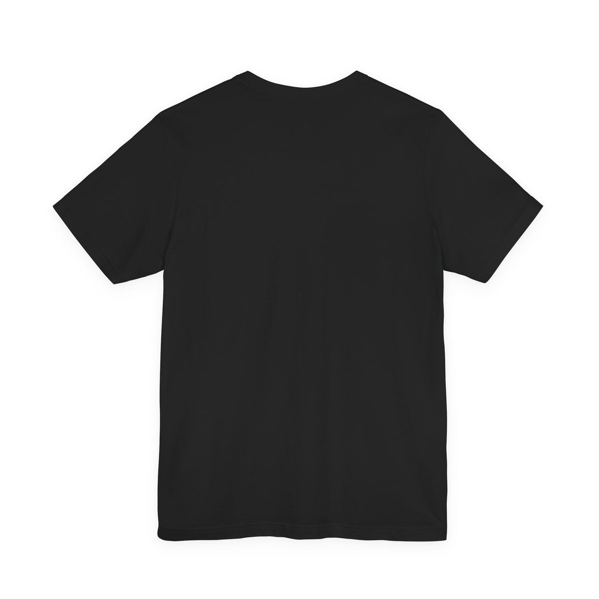 Trident Fly Fishing T-Shirt