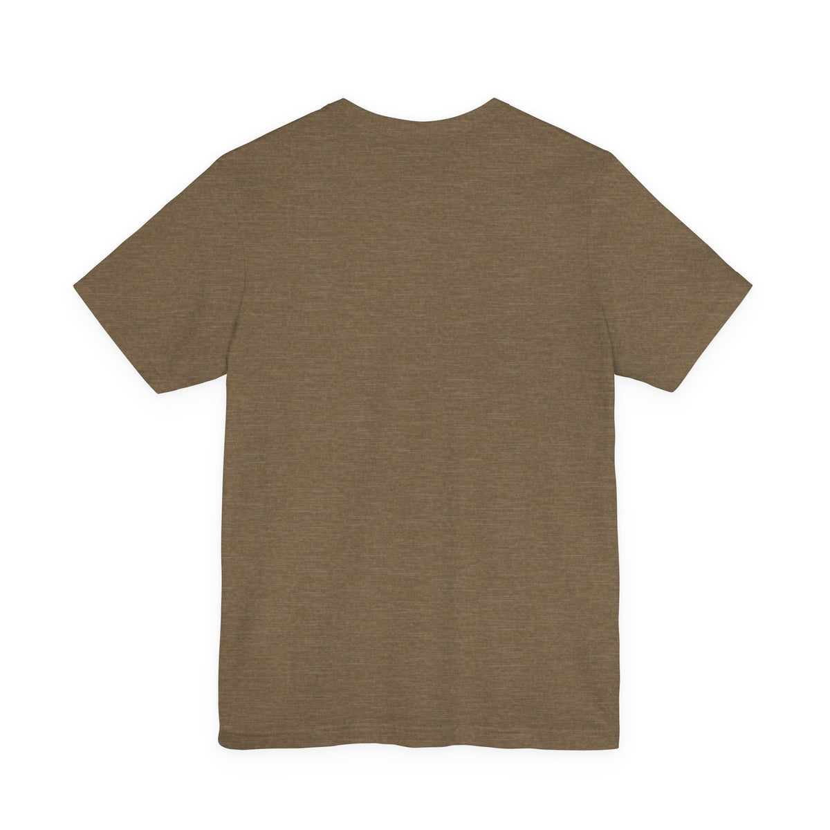 Trident Classic Saltwater T-Shirt